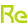 Remocapp